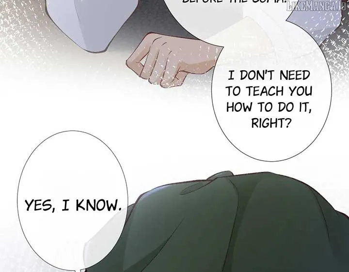 Everyone’s Darling Chapter 302 Online - página 29