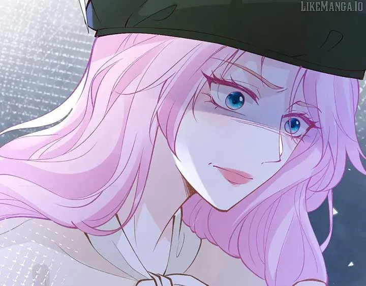 Everyone’s Darling Chapter 302 Online - página 30