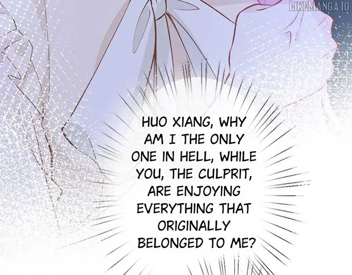 Everyone’s Darling Chapter 302 Online - página 31