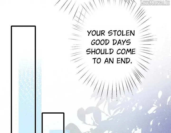 Everyone’s Darling Chapter 302 Online - página 32