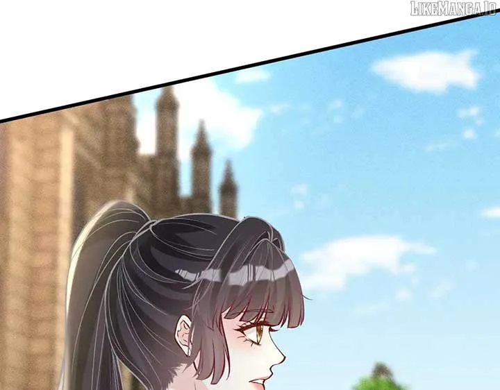 Everyone’s Darling Chapter 302 Online - página 37