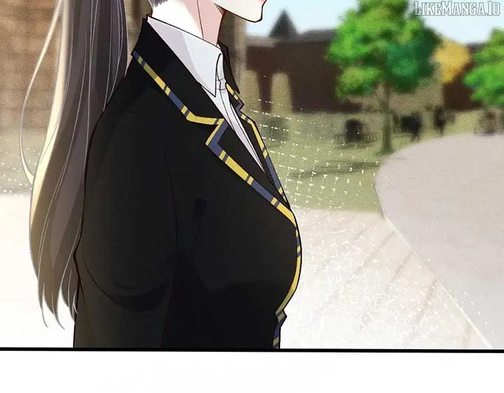 Everyone’s Darling Chapter 302 Online - página 38