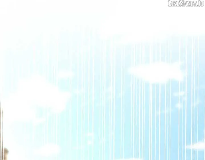 Everyone’s Darling Chapter 302 Online - página 39