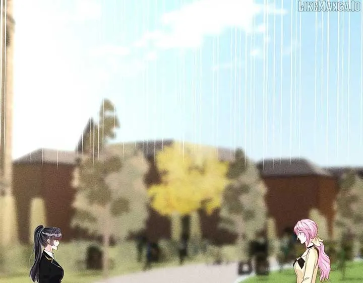 Everyone’s Darling Chapter 302 Online - página 40