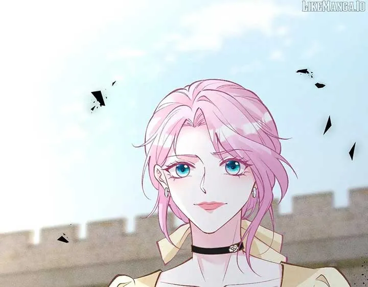 Everyone’s Darling Chapter 302 Online - página 42