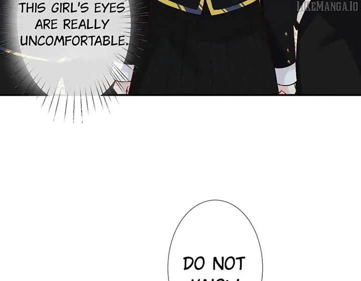 Everyone’s Darling Chapter 302 Online - página 47