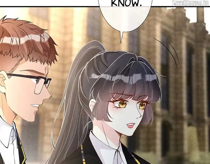 Everyone’s Darling Chapter 302 Online - página 48