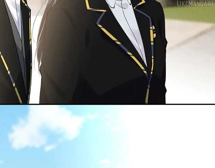 Everyone’s Darling Chapter 302 Online - página 49