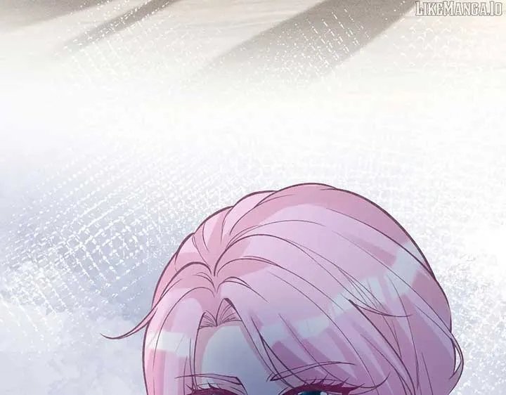 Everyone’s Darling Chapter 302 Online - página 52