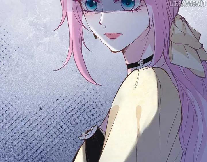 Everyone’s Darling Chapter 302 Online - página 53