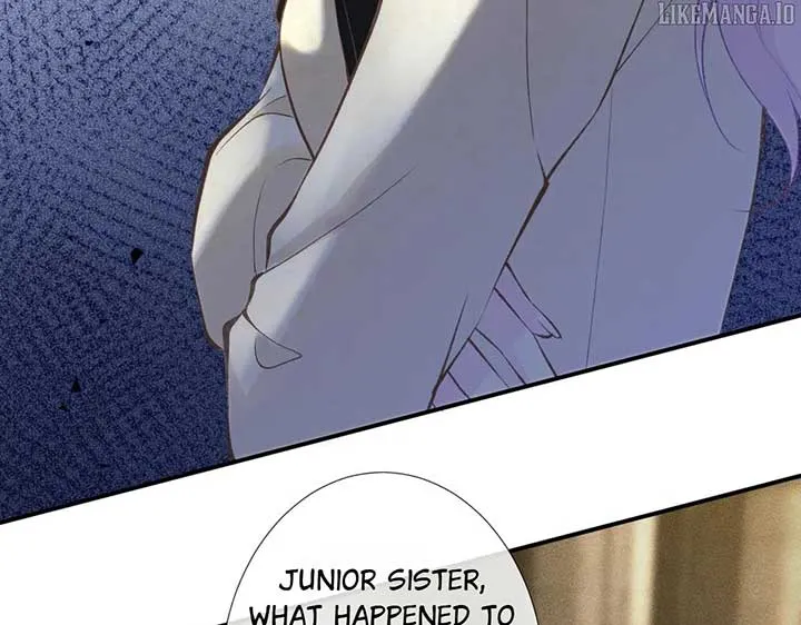 Everyone’s Darling Chapter 302 Online - página 54