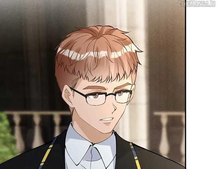Everyone’s Darling Chapter 302 Online - página 57
