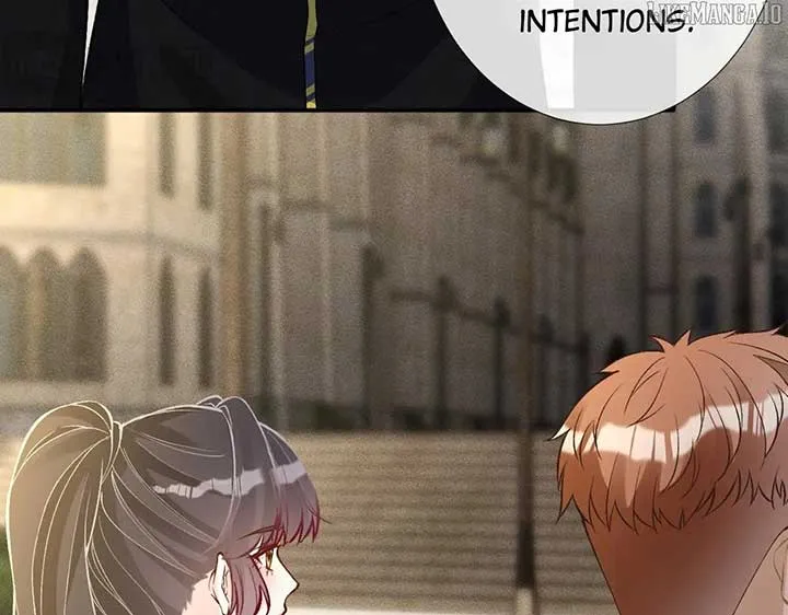 Everyone’s Darling Chapter 302 Online - página 59