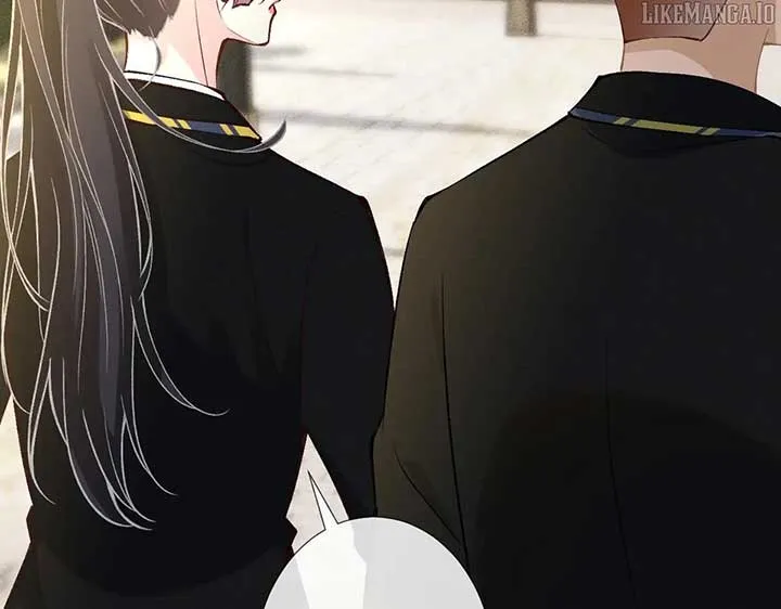 Everyone’s Darling Chapter 302 Online - página 60