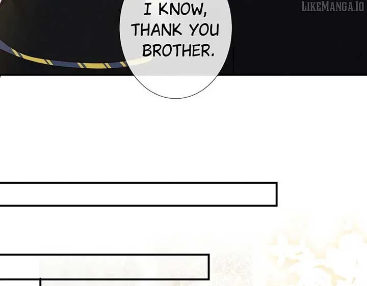 Everyone’s Darling Chapter 302 Online - página 61