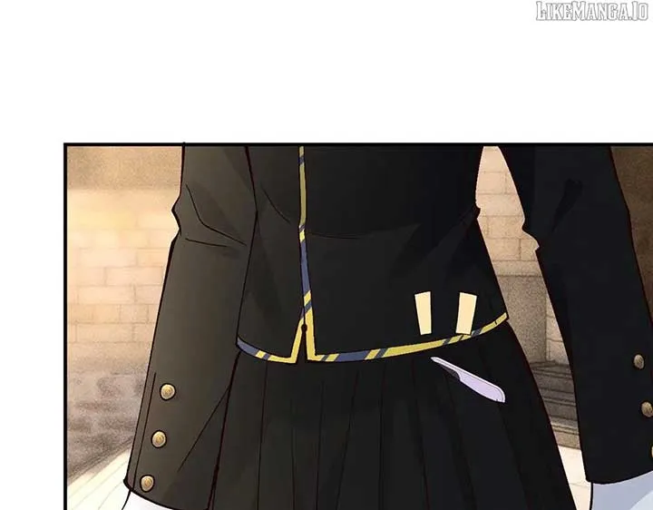 Everyone’s Darling Chapter 302 Online - página 67