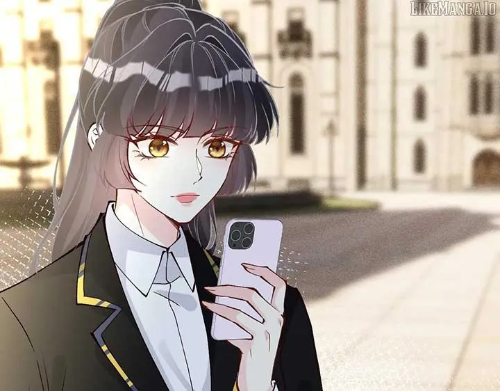 Everyone’s Darling Chapter 302 Online - página 69