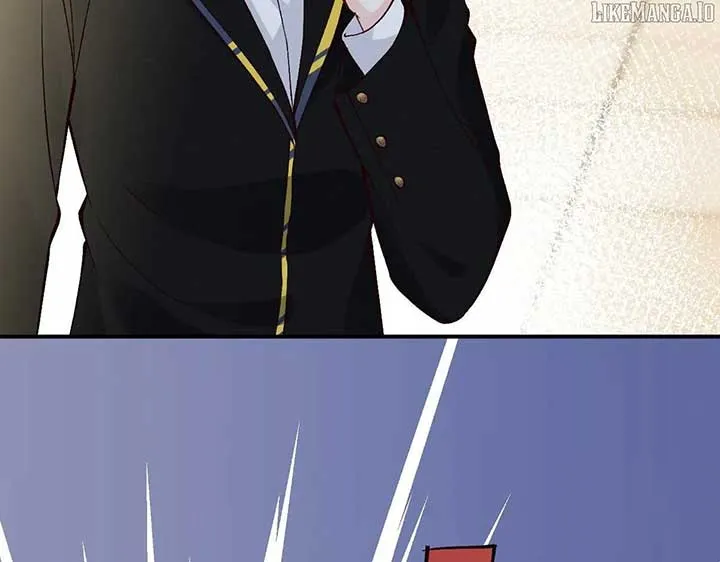 Everyone’s Darling Chapter 302 Online - página 70