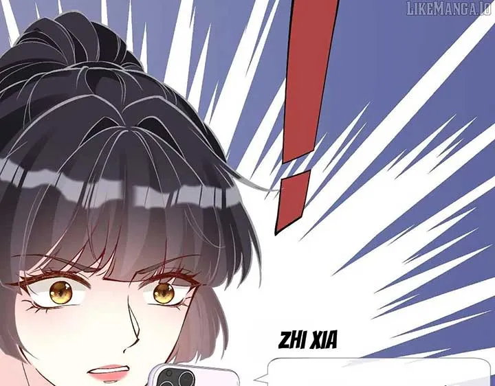 Everyone’s Darling Chapter 302 Online - página 71
