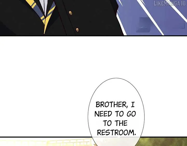 Everyone’s Darling Chapter 302 Online - página 73