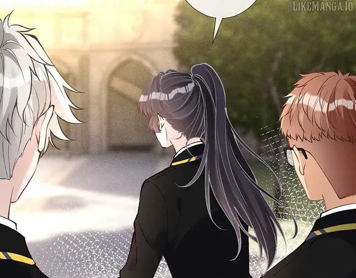 Everyone’s Darling Chapter 302 Online - página 74