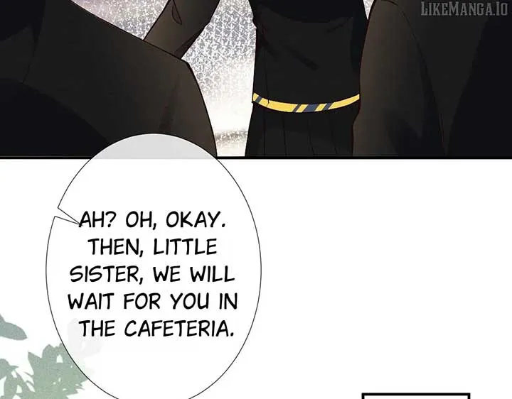 Everyone’s Darling Chapter 302 Online - página 75
