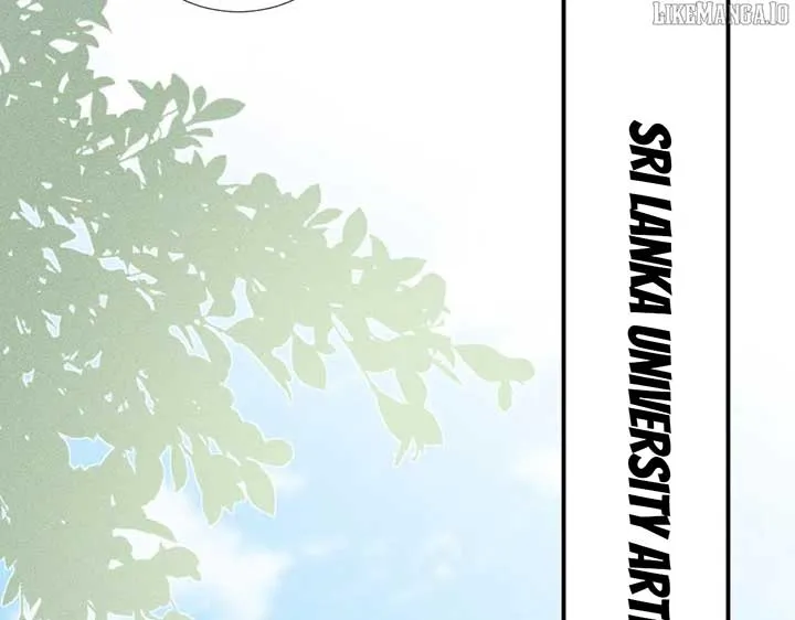 Everyone’s Darling Chapter 302 Online - página 76