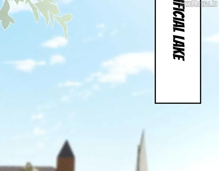 Everyone’s Darling Chapter 302 Online - página 77