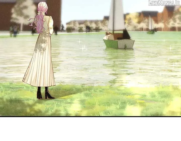 Everyone’s Darling Chapter 302 Online - página 78