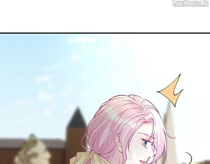 Everyone’s Darling Chapter 302 Online - página 79
