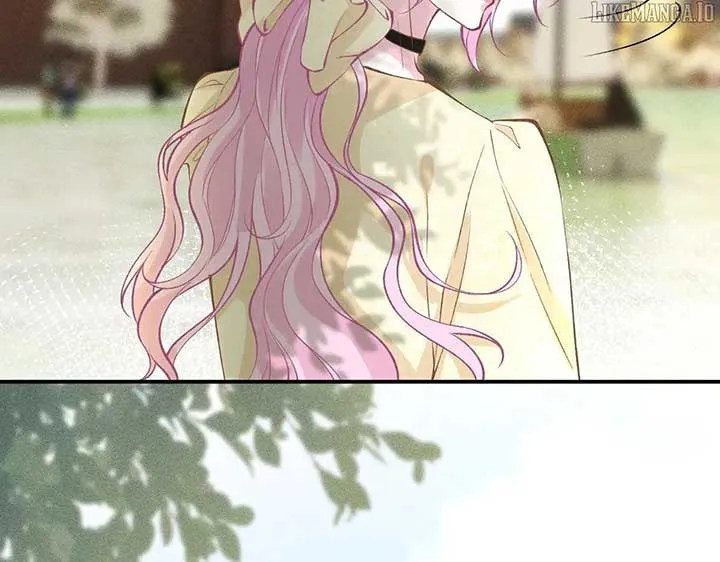 Everyone’s Darling Chapter 302 Online - página 80