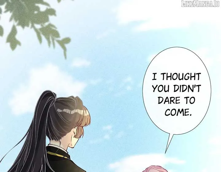 Everyone’s Darling Chapter 302 Online - página 81