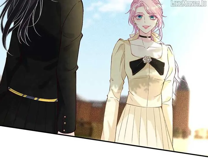 Everyone’s Darling Chapter 302 Online - página 82