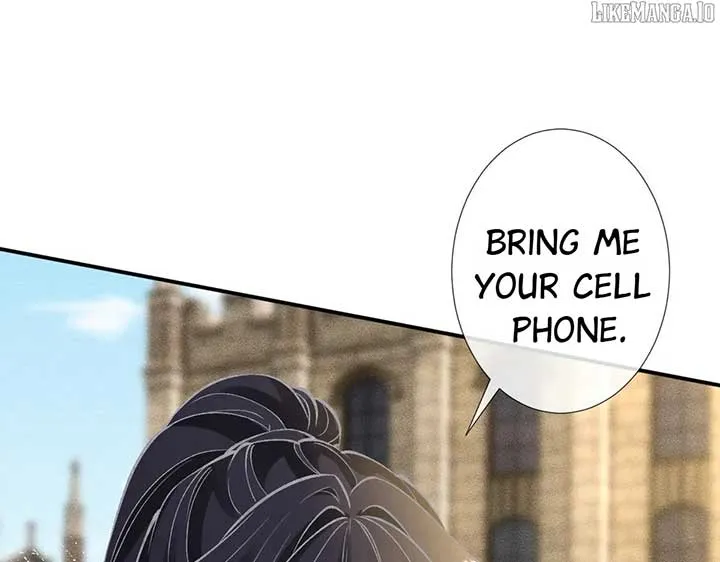 Everyone’s Darling Chapter 302 Online - página 83