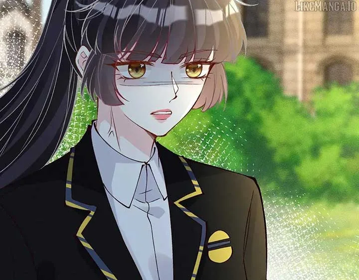 Everyone’s Darling Chapter 302 Online - página 84