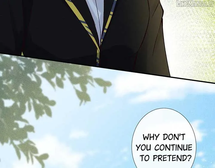 Everyone’s Darling Chapter 302 Online - página 85