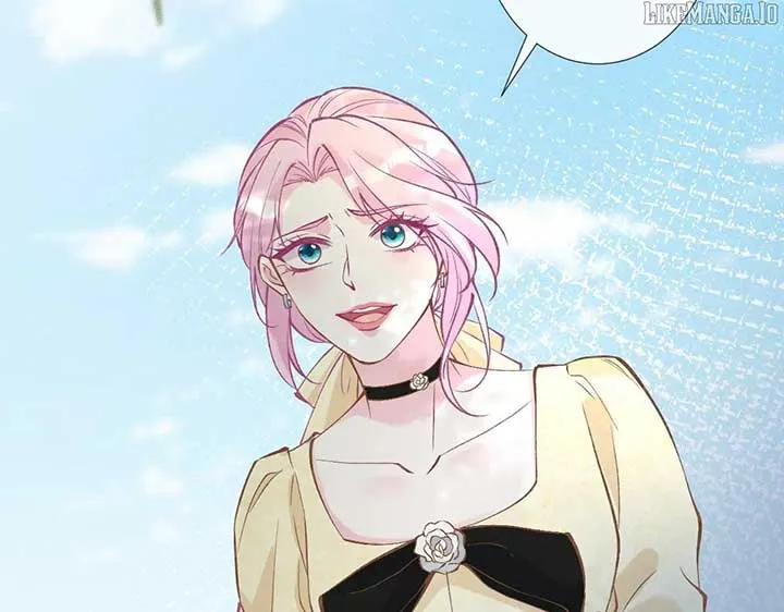 Everyone’s Darling Chapter 302 Online - página 86