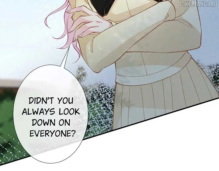 Everyone’s Darling Chapter 302 Online - página 87