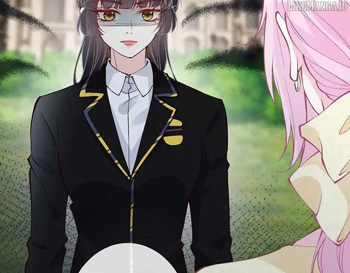 Everyone’s Darling Chapter 302 Online - página 90