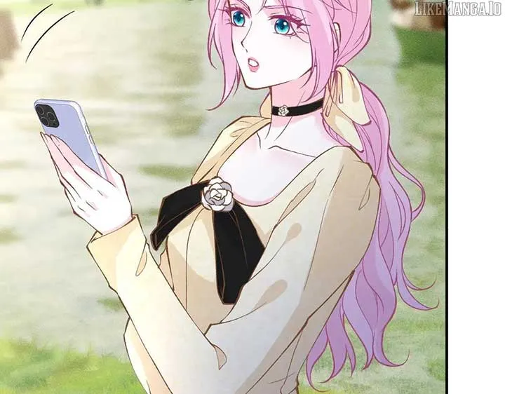 Everyone’s Darling Chapter 302 Online - página 92