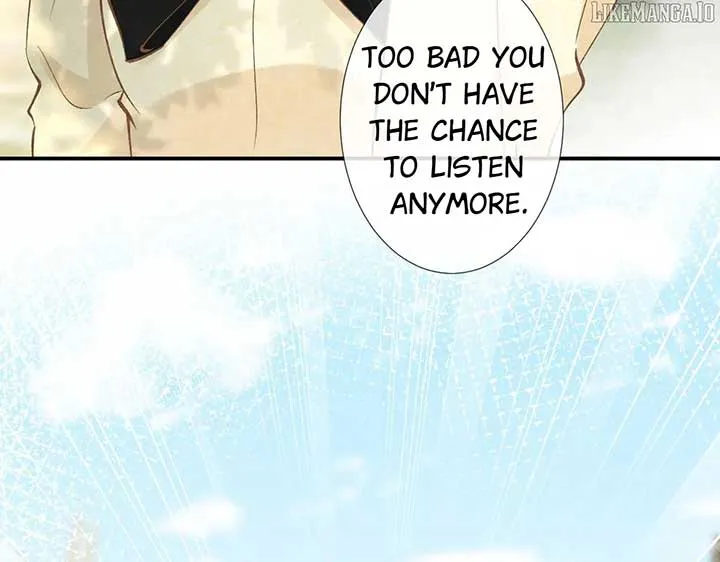 Everyone’s Darling Chapter 302 Online - página 95
