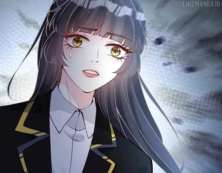 Everyone’s Darling Chapter 302 Online - página 99