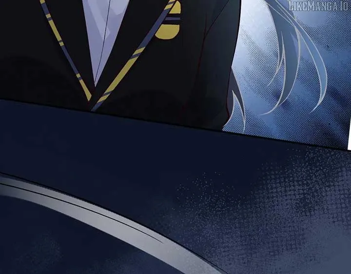 Everyone’s Darling Chapter 302 Online - página 100