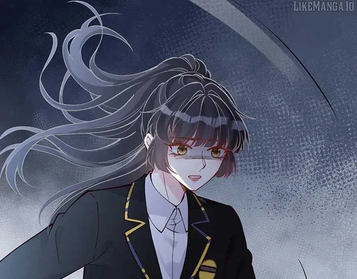 Everyone’s Darling Chapter 302 Online - página 101
