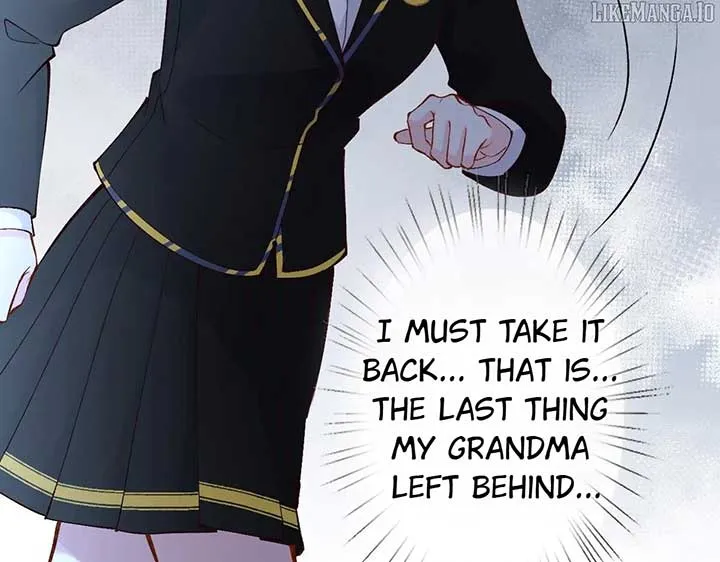 Everyone’s Darling Chapter 302 Online - página 102