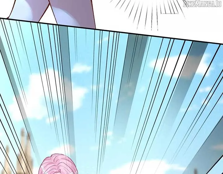 Everyone’s Darling Chapter 302 Online - página 103