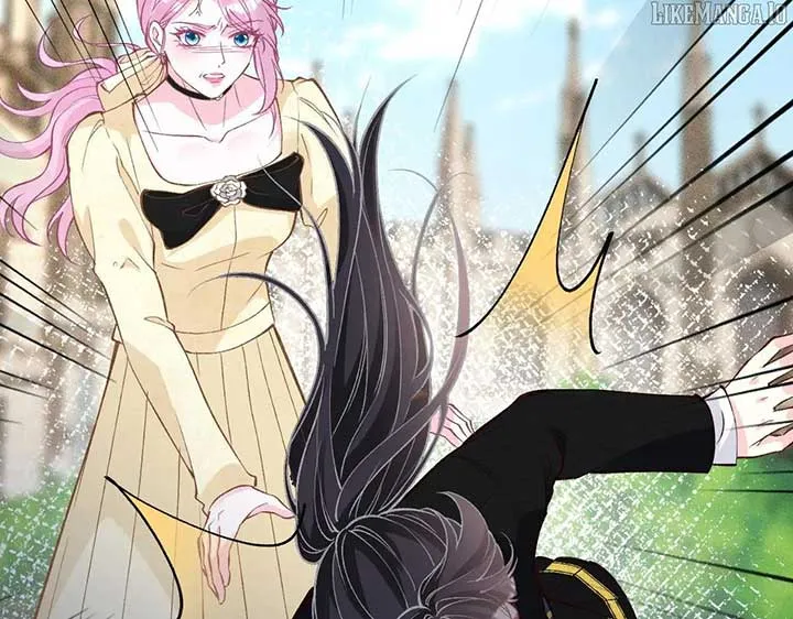 Everyone’s Darling Chapter 302 Online - página 104