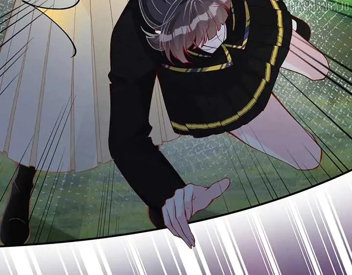 Everyone’s Darling Chapter 302 Online - página 105