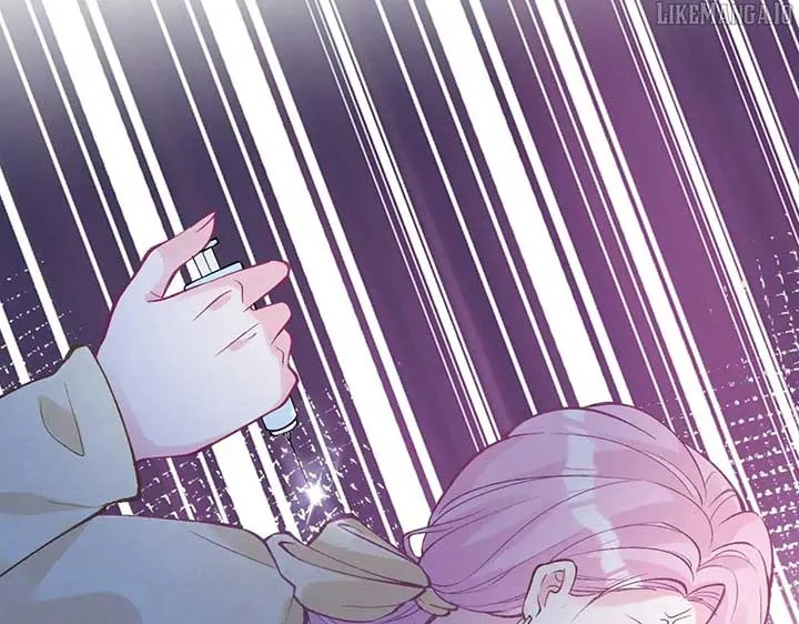 Everyone’s Darling Chapter 302 Online - página 106