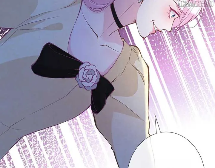Everyone’s Darling Chapter 302 Online - página 107